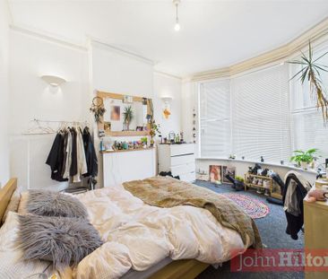 4 bedroom house to rent - Photo 3