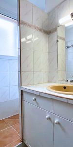 Location Appartement 1 pièce 23m² TOULOUSE 31500 - Photo 4