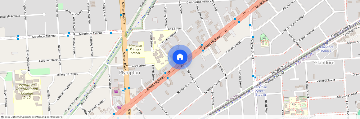 7/247-249 Anzac Highway, SA 5038, Plympton