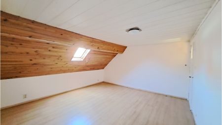 Comfortabele en gezellige 3-slaapkamerwoning te huur in Blankenberge - Photo 5