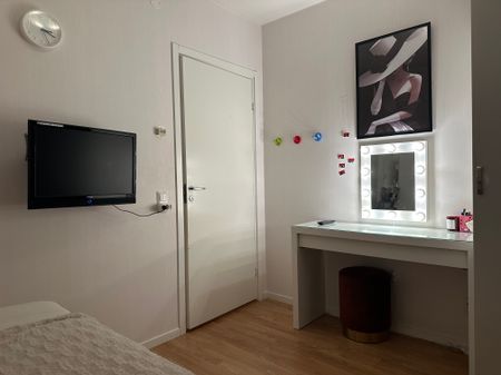 Vasallgatan, Kalmar - Photo 4