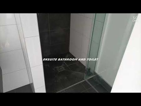 Luxurious Two- Bedroom Apartment w/ Stunning Views - Photo 3