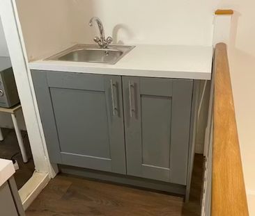 Gandon Place, Lucan - Photo 5