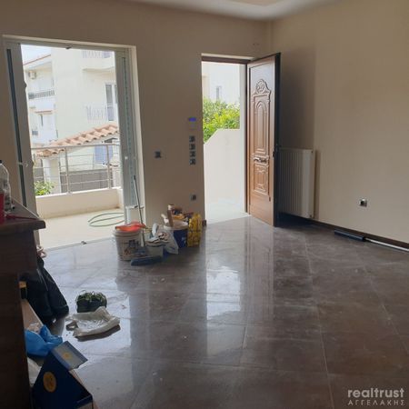 ΜΕΖΟΝΕΤΑ προς Ενοικίαση - Photo 2