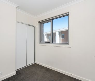 65/3 Nevertire Street, Lawson ACT 2617 - Apartment For Rent | Domain - Photo 4