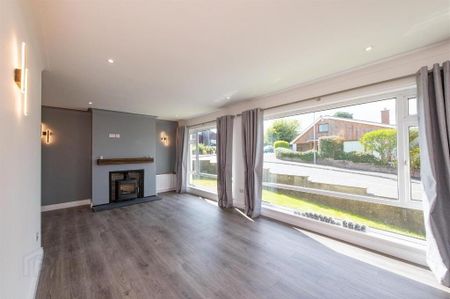 5 Cairnshill Park, Belfast, BT8 6RG - Photo 2