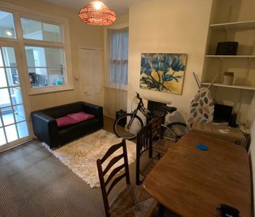 Lockwood Street, The Groves - P1950 - Photo 1