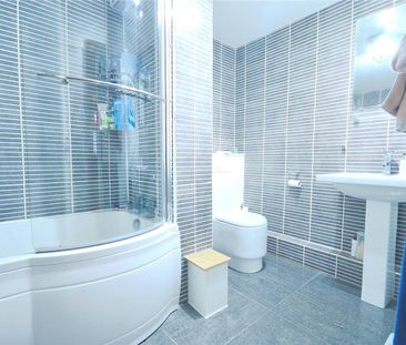 Langham Court, Mersey Road, Didsbury, Manchester, M20 2QA - Photo 6