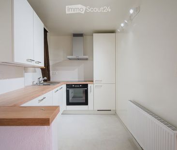 3 Zimmer, 70 m² - Foto 3