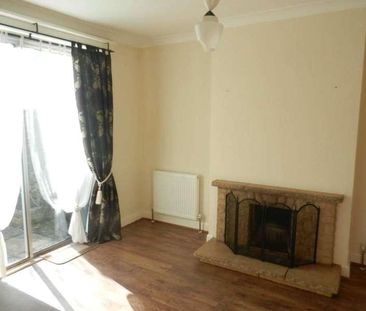 Foxhills Road, Wolverhampton, WV4 - Photo 2