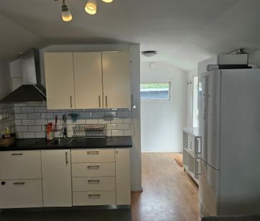 Skansbergsstigen, Huddinge - Photo 6