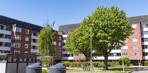 Kristinagatan 33 - Photo 2