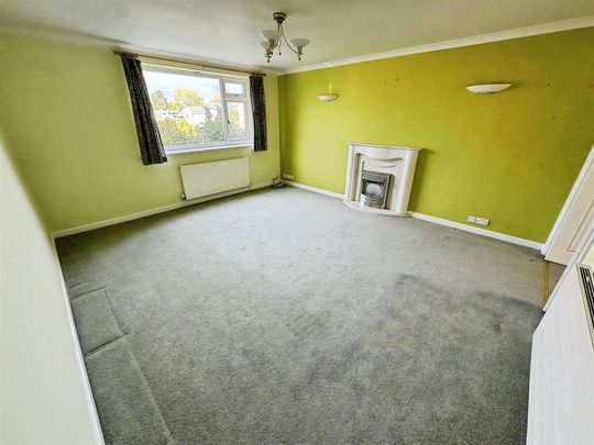 4 bedroom detached house to rent - Photo 1