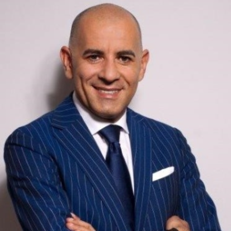 Via Giuseppe Parini, 2, Milano, Lombardy 20121 - Photo 3