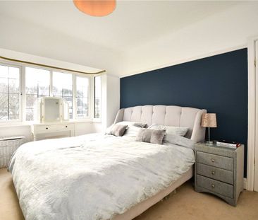 Irby Road, CH61 6XG, Heswall - Photo 3