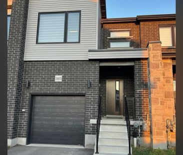 For Lease - 346 Bradshaw Drive, Stratford, Ontario - Photo 5