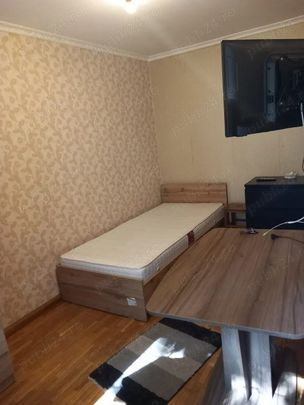 Brancoveanu confort 3 parter - Fotografie 1