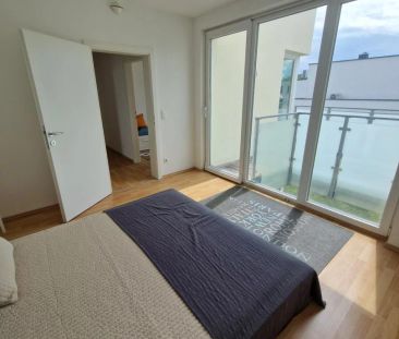 Reihenhaus in Blindenmarkt - Foto 4