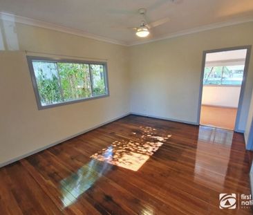 19 The Corso, Moonee Beach - Photo 1