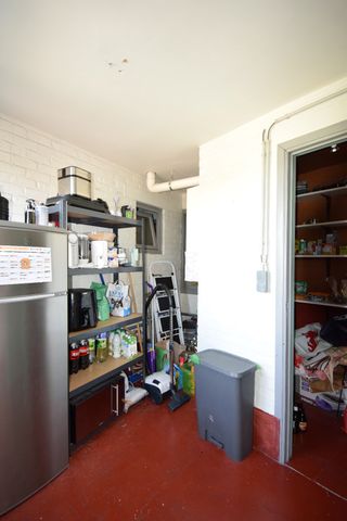 Ottergemsesteenweg 324, 9000 Gent - Photo 4