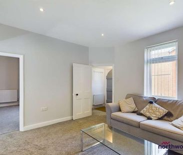 Crowmere Avenue, Bexhill-on-sea, TN40 - Photo 3