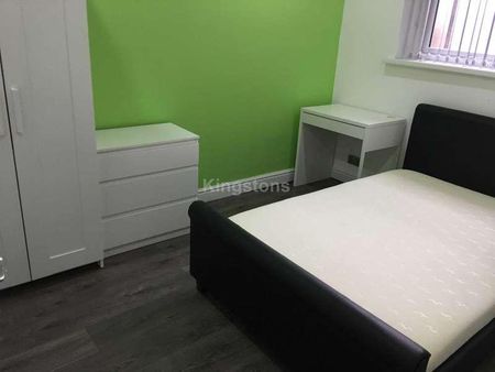 Treorky Street, Cardiff, CF24 - Photo 4