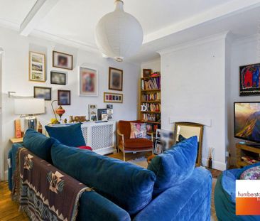 3 bedroom semi-detached house to rent - Photo 2