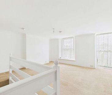 1 bedroom maisonette to rent - Photo 6