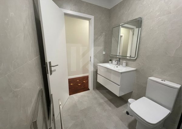 Moradia T2 em Ilha da Madeira