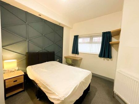 Balby Road, Doncaster, DN4 - Photo 2