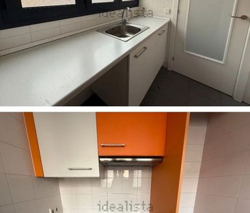 Apartamento de alquiler en Calle Fuente Cisneros, 2b, Parque Oeste ... - Photo 6