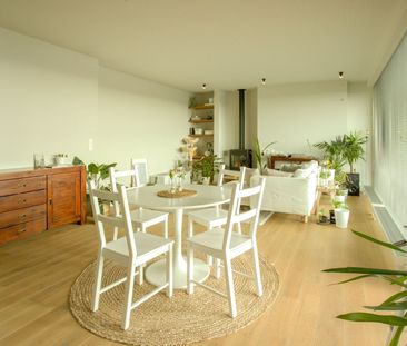 Appartement in Merelbeke - Foto 6