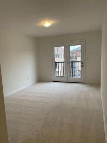 For Lease - 27 St Lawrence Road, Haldimand, Ontario - Photo 3