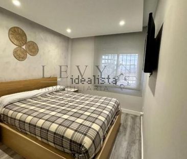 Alquiler de piso en Añoreta Golf - Paraíso del Sol - Photo 1