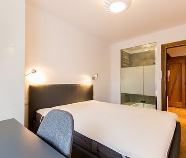 Kraków Kawiory - Photo 2