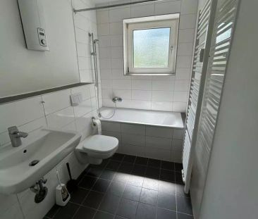 Trumweg 2, 44269 Dortmund - Photo 5