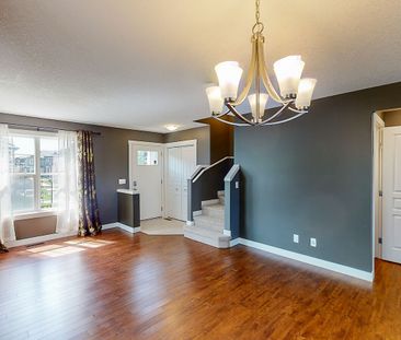 149 Cranford Walk SE, Calgary - Photo 3