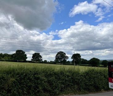 1 bedroom terraced house to rent - Photo 6