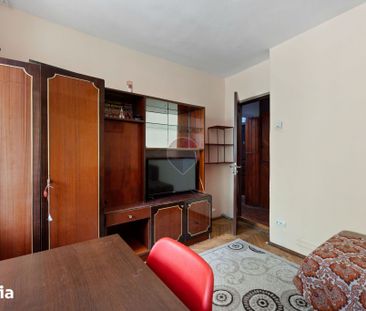 Apartament 2 camere decomandat | Str. Tudor Vladimirescu, Arad - Fotografie 4