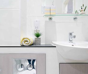 Premium Studio - Photo 6