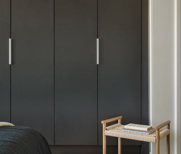 Krondalsvägen, Luleå - Foto 1