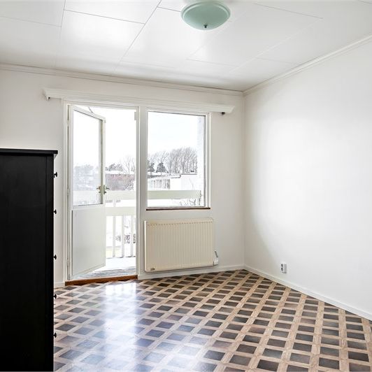 Capellavägen, Skälby - Foto 1