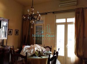 Διαμέρισμα για ενοικίαση - Πάτρα, - Photo 4