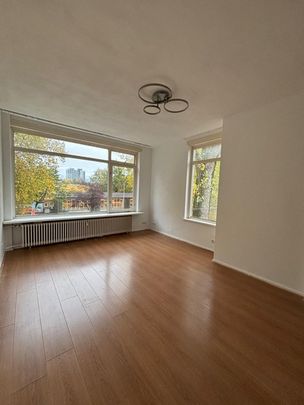 Thorbeckestraat - Photo 1