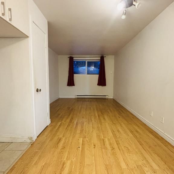 Appartement 3 ½ à louer Lévis février 2026 - Photo 1