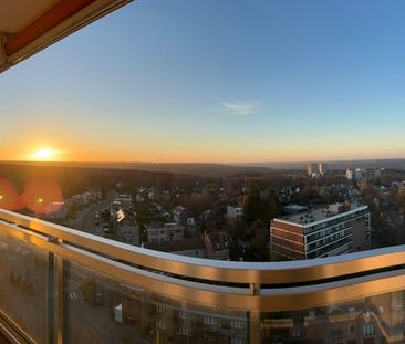 Appartement te huur - Photo 6