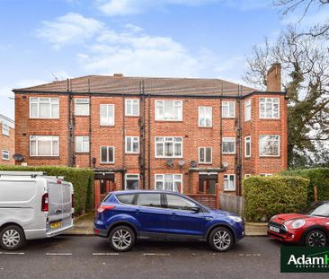 1 bedroom apartment to rent - Photo 6