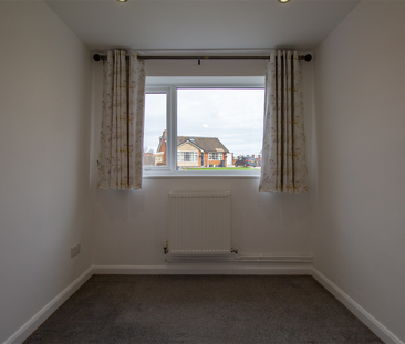 3 bedroom detached bungalow to rent - Photo 5