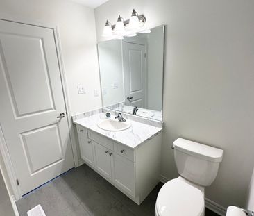 For Lease - 3023 Hollyberry Trail, Pickering, Ontario - Photo 2