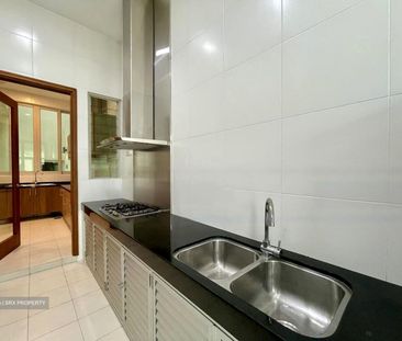 Shamrock Park (D10), Semi-Detached - For Rent - Photo 5